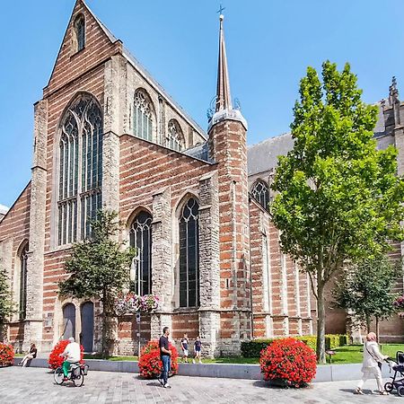Stunning Home In Heinkenszand With Wifi エクステリア 写真